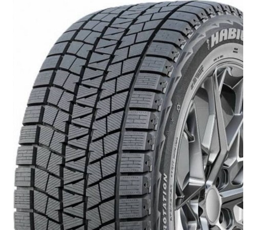 Шины пневматические 175/65R14 HABILEAD 82T RW501