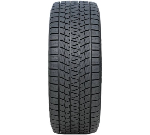 Шины пневматические 175/65R14 HABILEAD 82T RW501