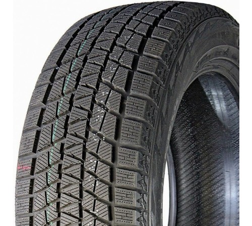 Шины пневматические 175/65R14 HABILEAD 82T RW501