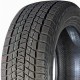 Шины пневматические 175/65R14 HABILEAD 82T RW501