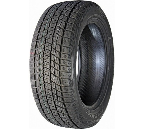 Шины пневматические 175/65R14 HABILEAD 82T RW501