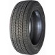 Шины пневматические 175/70R13 HABILEAD 82T RW501