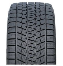 Шины пневматические 225/70R16 HABILEAD 107T RW501 XL