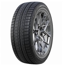 Шины пневматические 185/60R14 HABILEAD 82T AW33