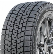 Шины пневматические 245/70R16 HABILEAD 107T RW501