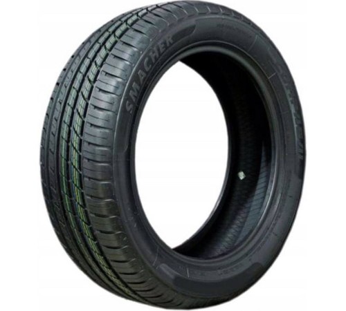 Шины пневматические 205/50ZR17  COMPASAL SMACHER 93W XL