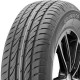 Шины пневматические 185/60R14  COMPASAL GRANDECO 82H
