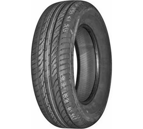 Шины пневматические 185/60R14  COMPASAL GRANDECO 82H