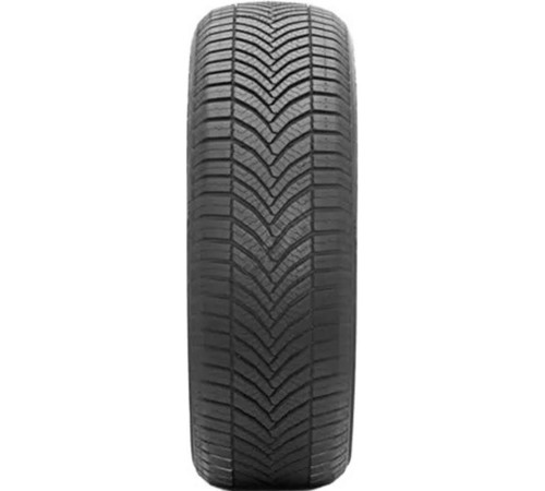 Шины пневматические 185/70R14  COMPASAL CROSSTOP A/S Ⅱ 88H