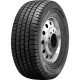 Шины пневматические 195/75R16C  COMPASAL  GAZILL 107/105 8PR R