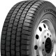 Шины пневматические 195/75R16C  COMPASAL  GAZILL 107/105 8PR R