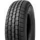 Шины пневматические 195/75R16C  COMPASAL  GAZILL 107/105 8PR R