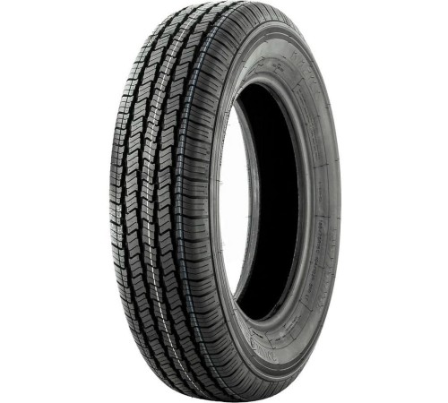 Шины пневматические 195/75R16C  COMPASAL  GAZILL 107/105 8PR R