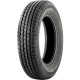 Шины пневматические 195/75R16C  COMPASAL  GAZILL 107/105 8PR R