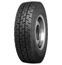 Автопокрышка Я АП 215/75R17,5, CORDIANT_PROFESSIONAL, DR-1 б/к	