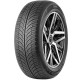 Автошины 205/55R16 94V XL MULTIMATCH A/S 2EIL442F 06938628264686