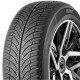 Автошины 225/55ZR16 99W XL MULTIMATCH A/S 2EIL649F 06938628290388