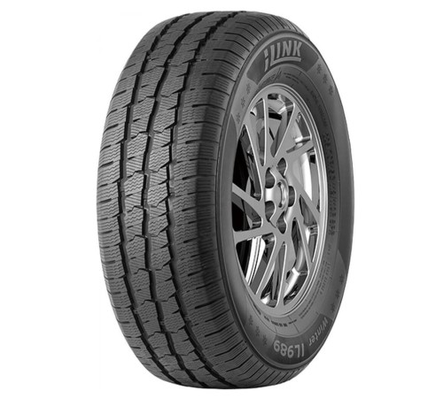 Автошины 195/70R15C 8PR 104/102R Winter IL989 3EIL419F 06938628265621