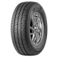 Автошины 195/70R15C 8PR 104/102R Winter IL989 3EIL419F 06938628265621