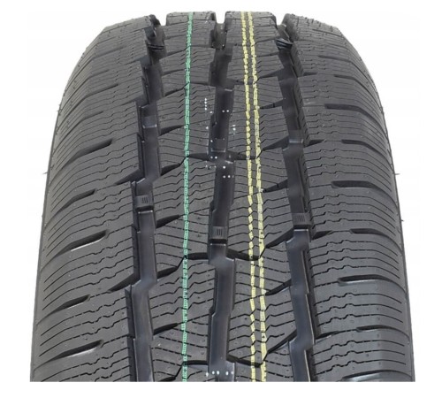 Автошины 195/70R15C 8PR 104/102R Winter IL989 3EIL419F 06938628265621