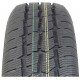 Автошины 195/70R15C 8PR 104/102R Winter IL989 3EIL419F 06938628265621