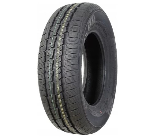 Автошины 195/70R15C 8PR 104/102R Winter IL989 3EIL419F 06938628265621