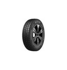 Шины 185/75R16C БЕЛШИНА Bravado Бел-293 104/102Q TL