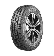 Шины 195/75R16C БЕЛШИНА Bravado Бел-303 107/105R TL