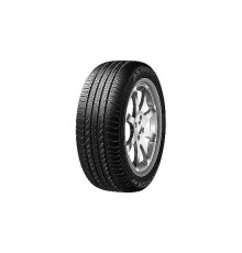 Шины 225/60R17 MAXXIS HP-M3 Bravo Series 99H TL	
