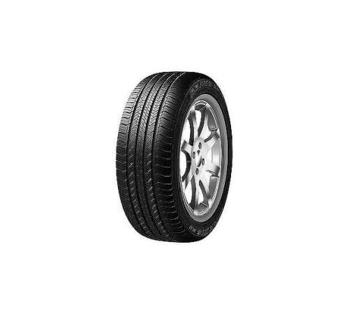 Шины 225/60R17 MAXXIS HP-M3 Bravo Series 99H TL	