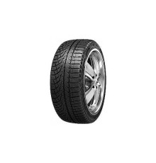 Шины 235/55R17 SAILUN Ice Blazer Alpine Evo 1 103V XL TL
