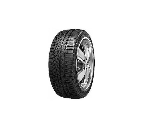 Шины 235/55R17 SAILUN Ice Blazer Alpine Evo 1 103V XL TL