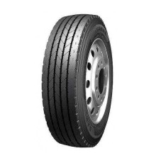 Шины 235/75R17,5 SAILUN SAR1 143/141L TL