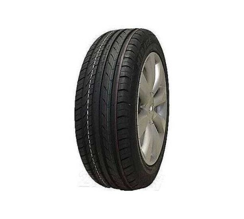 Шины 255/50R19 MIRAGE MR-HP172 107V XL TL