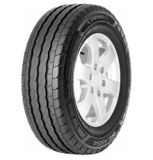 Шины 205/75R16C LASSA Transway 3 113/111R TL