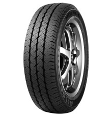 Шины 195/75R16C MIRAGE MR-700 AS 107/105R TL