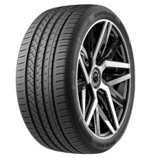 ROCKBLADE ROCK 525 225/45R17 94W XL