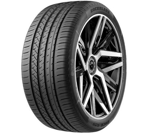 ROCKBLADE ROCK 525 225/40R18 92W XL