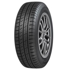 Автопокрышка Т АП 215/60R16 CORDIANT_SPORT_3,PS-2 99V б/к