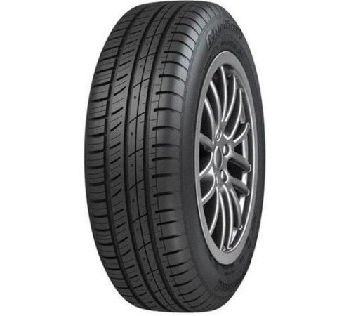 Автопокрышка Т АП 215/60R16 CORDIANT_SPORT_3,PS-2 99V б/к
