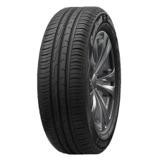 Автопокрышка Я АП 215/55R16 CORDIANT_COMFORT_2 97H б/к