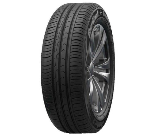 Автопокрышка Я АП 215/55R16 CORDIANT_COMFORT_2 97H б/к