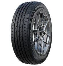 Habilead H206 195/60R15 88V