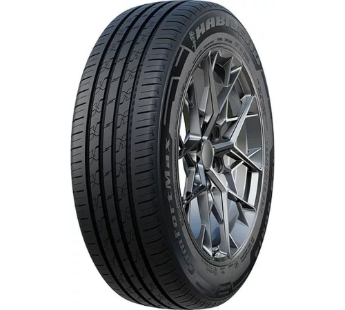 Habilead H206 195/60R15 88V