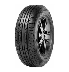 185/65R15 SUNFULL 88H SF-688 Шина
