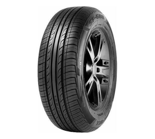185/65R15 SUNFULL 88H SF-688 Шина