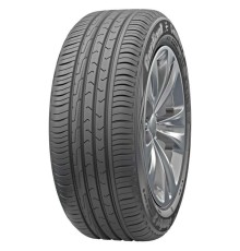 Автопокрышка Я АП 225/60R17 CORDIANT_COMFORT_2_SUV 103Н б/к
