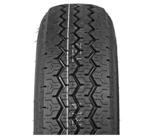 Автошины 215/65R16C 109/107R L-MAX9 3EIL266G 06938628209120