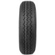 Автошины 215/65R16C 109/107R L-MAX9 3EIL266G 06938628209120