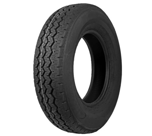 Автошины 215/65R16C 109/107R L-MAX9 3EIL266G 06938628209120